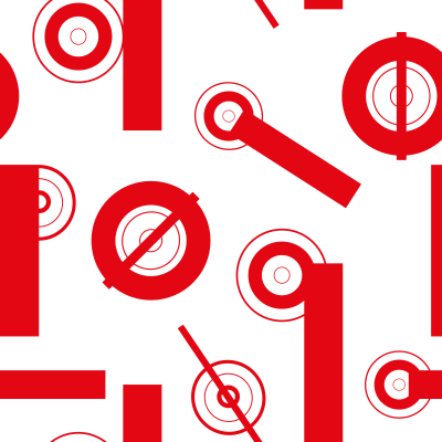 [object Object] undefined