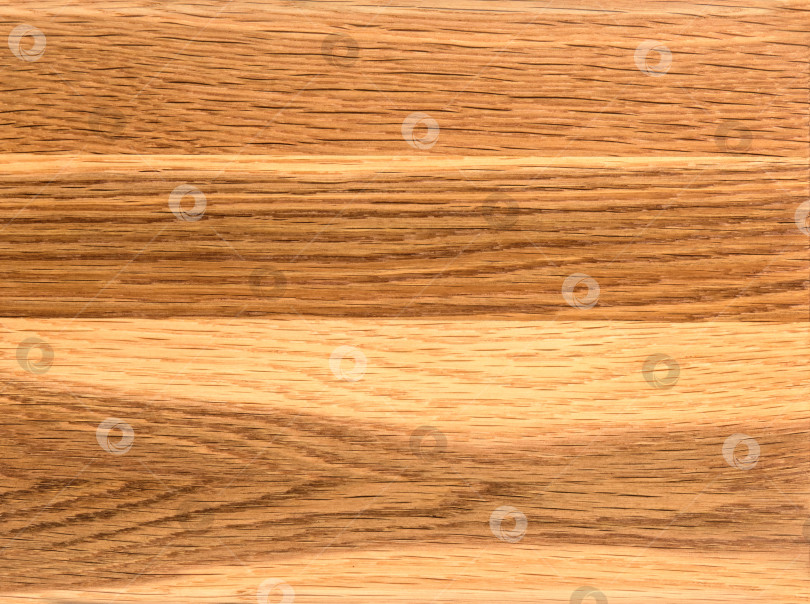 Скачать Brown Orange Texture of stained oak wood. фотосток Ozero