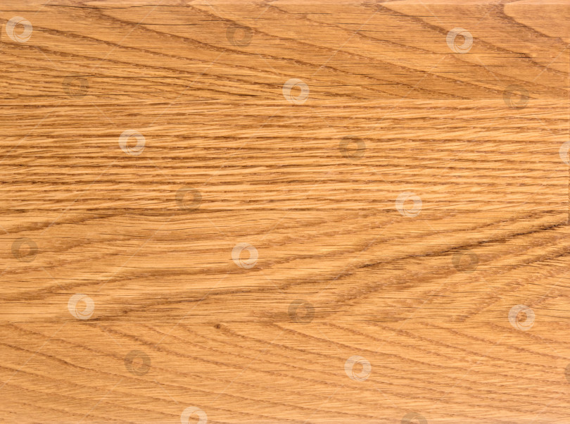 Скачать Brown Orange Texture of stained oak wood. фотосток Ozero