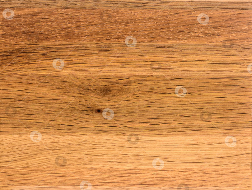 Скачать Brown Orange Texture of stained oak wood. фотосток Ozero