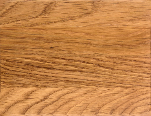 [object Object] undefined