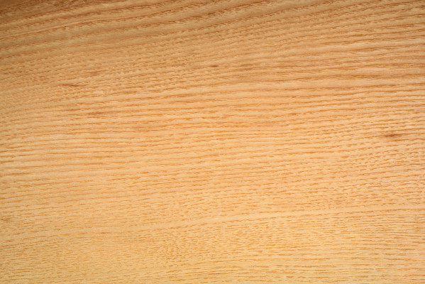 [object Object] undefined