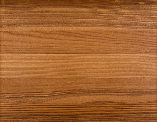 [object Object] undefined