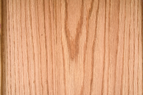 [object Object] undefined