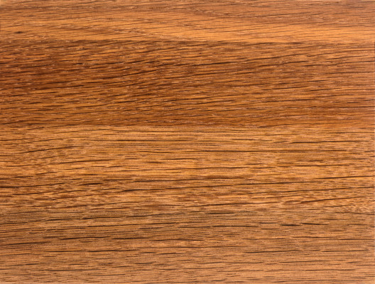 [object Object] undefined