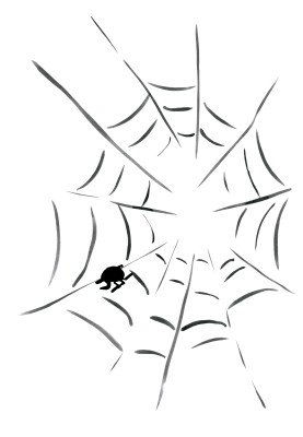 [object Object] undefined