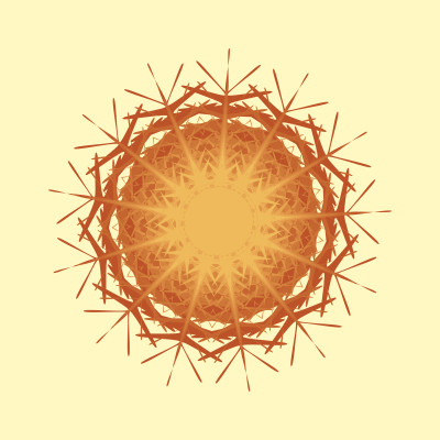 [object Object] undefined