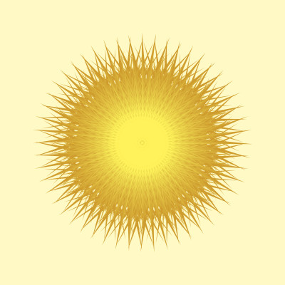 [object Object] undefined