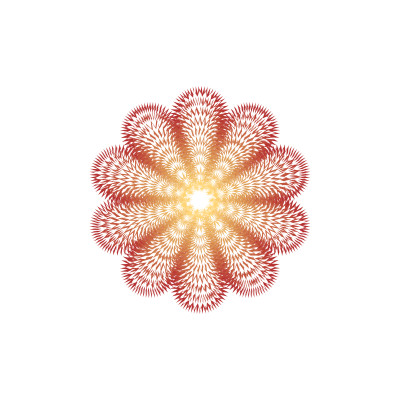 [object Object] undefined