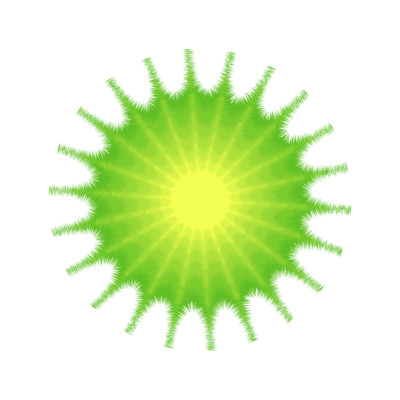 [object Object] undefined
