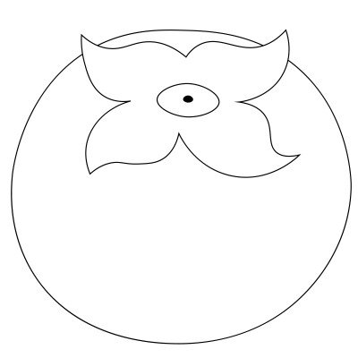 [object Object] undefined