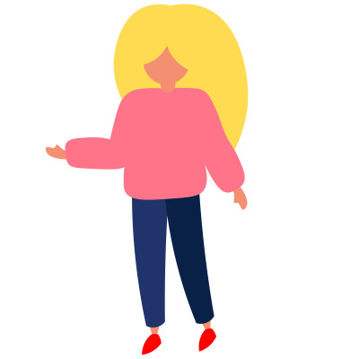 [object Object] undefined