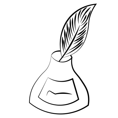 [object Object] undefined