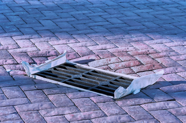 [object Object] undefined