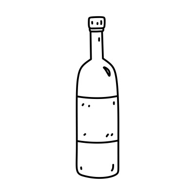[object Object] undefined