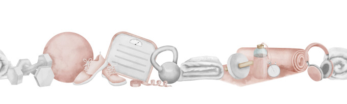 [object Object] undefined