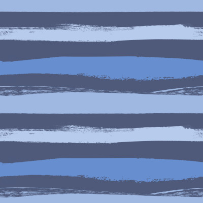 [object Object] undefined