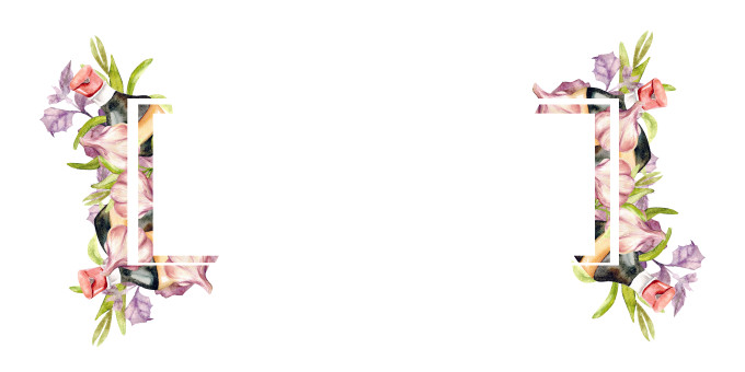 [object Object] undefined