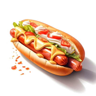 [object Object] undefined