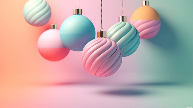 [object Object] undefined