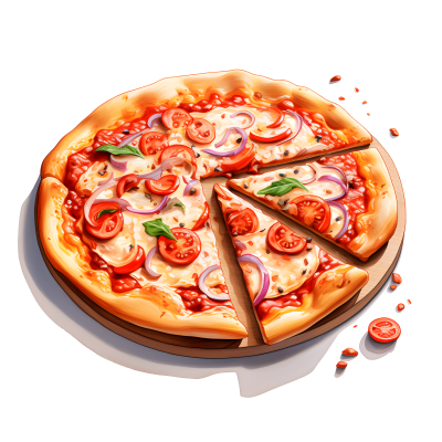 [object Object] undefined