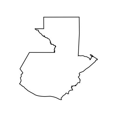 [object Object] undefined