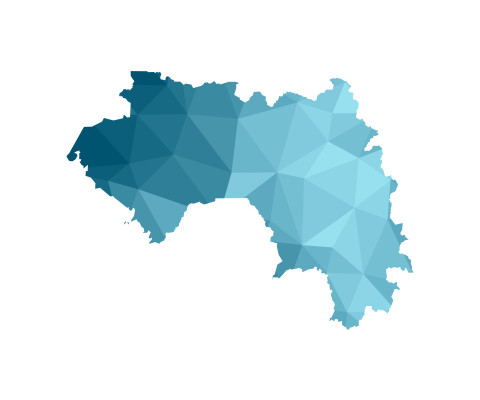 [object Object] undefined