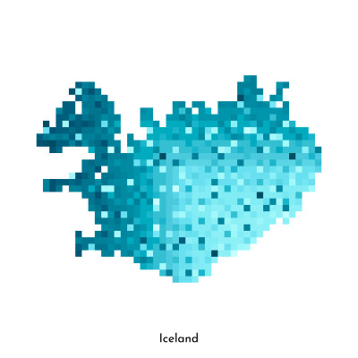 [object Object] undefined