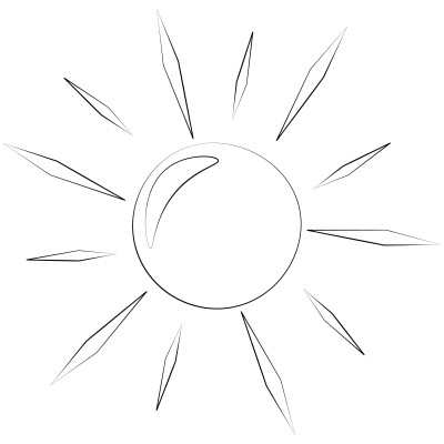 [object Object] undefined