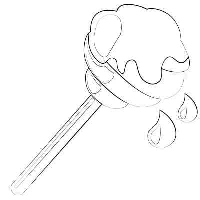 [object Object] undefined