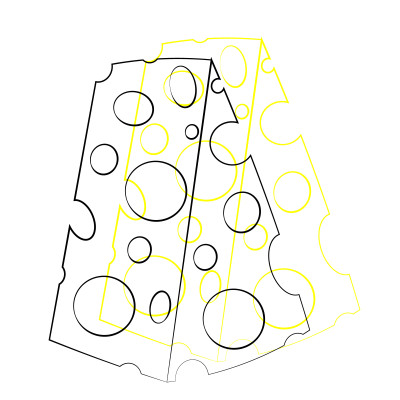 [object Object] undefined