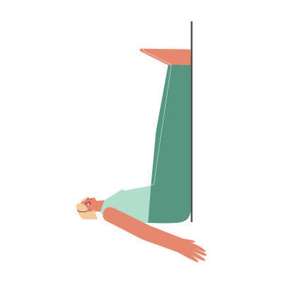 [object Object] undefined