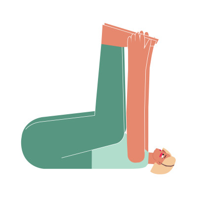 [object Object] undefined