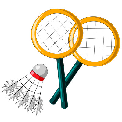 [object Object] undefined