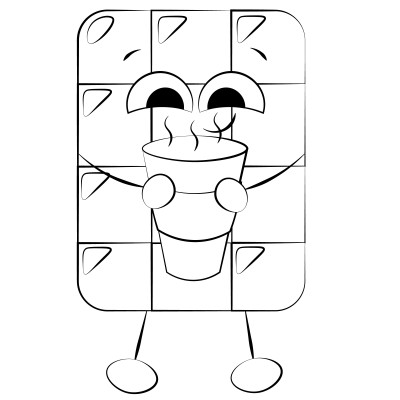 [object Object] undefined