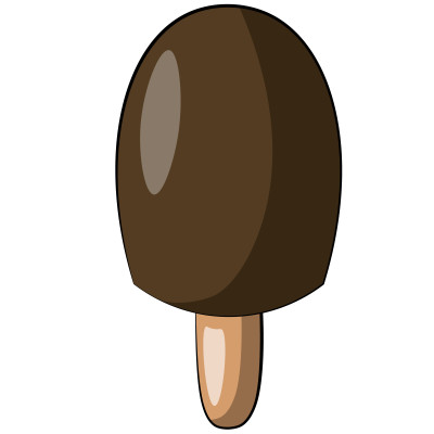 [object Object] undefined