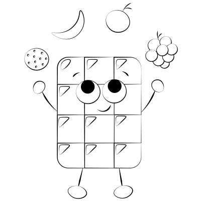[object Object] undefined