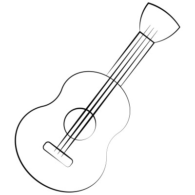 [object Object] undefined