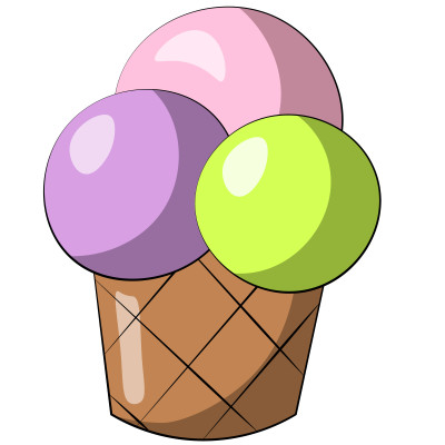 [object Object] undefined