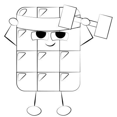 [object Object] undefined