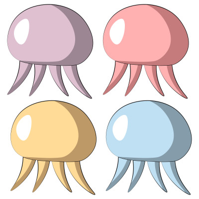 [object Object] undefined