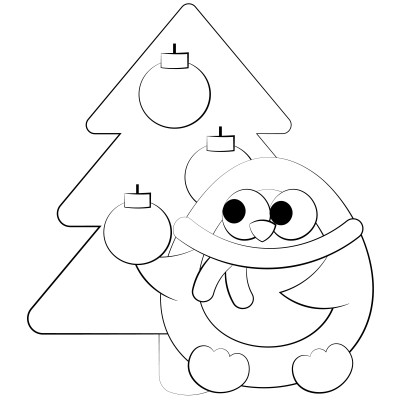 [object Object] undefined