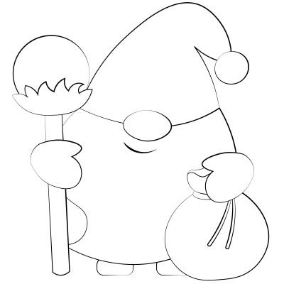 [object Object] undefined