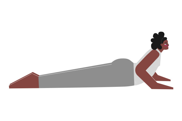 [object Object] undefined