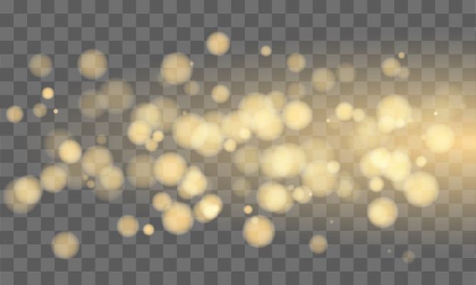 [object Object] undefined