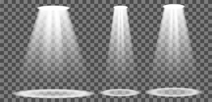[object Object] undefined