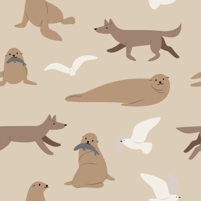 [object Object] undefined