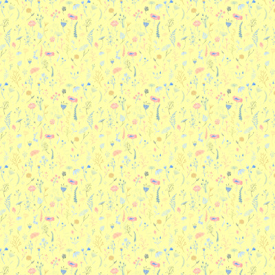 [object Object] undefined