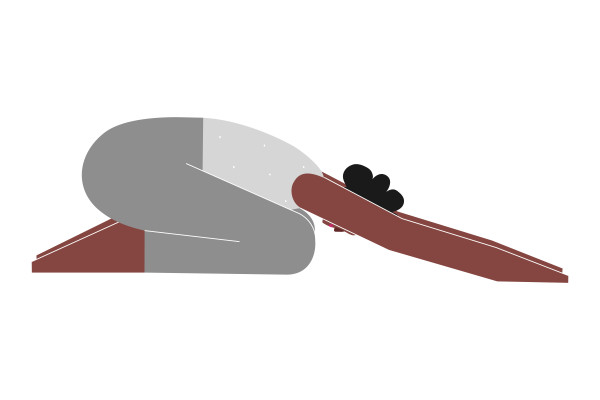 [object Object] undefined
