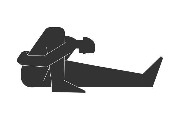 [object Object] undefined